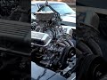 ASMR Car Restoration – From Abandoned to Brand New 🔥 #shorts