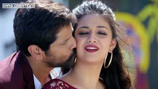 β€οΈ Keerthi Suresh Cute Whatsapp Status Video 2019 | COKA Sukhe β€οΈ