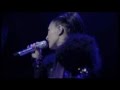 BoA / 「Milestone」LIVE動画(Short ver)