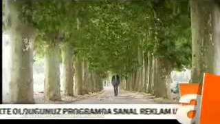 Kvp Uzun Ince Bir Yoldayim