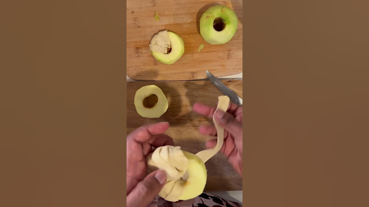 YUMMY APPLE PUFF PASTRY ROUNDS #shorts #apples #easyrecipe #easydessert #yummy #apple #baking #food