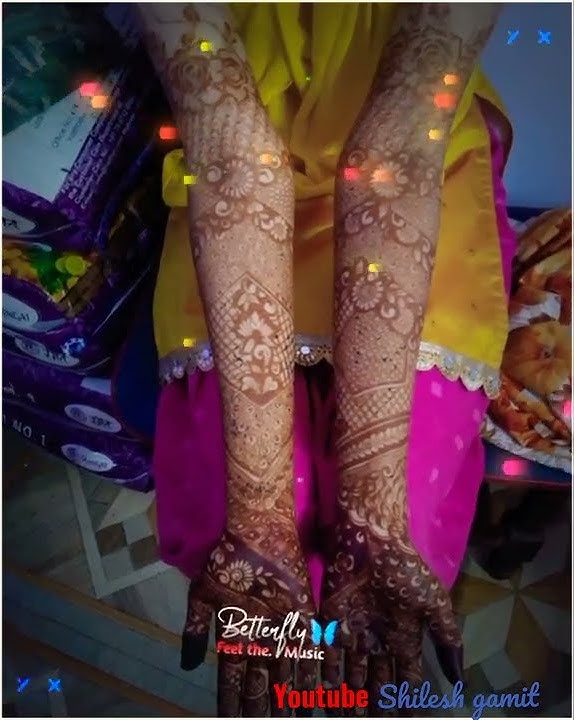 Hawayein Rudra oza - Shilesh gamit