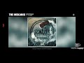 The Mekanix Everything Audio Ft J Stalin mp3