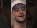 Maher Zain - Ya Nabi Salam [ Acapella - Vocals Only with Amazing Voice]