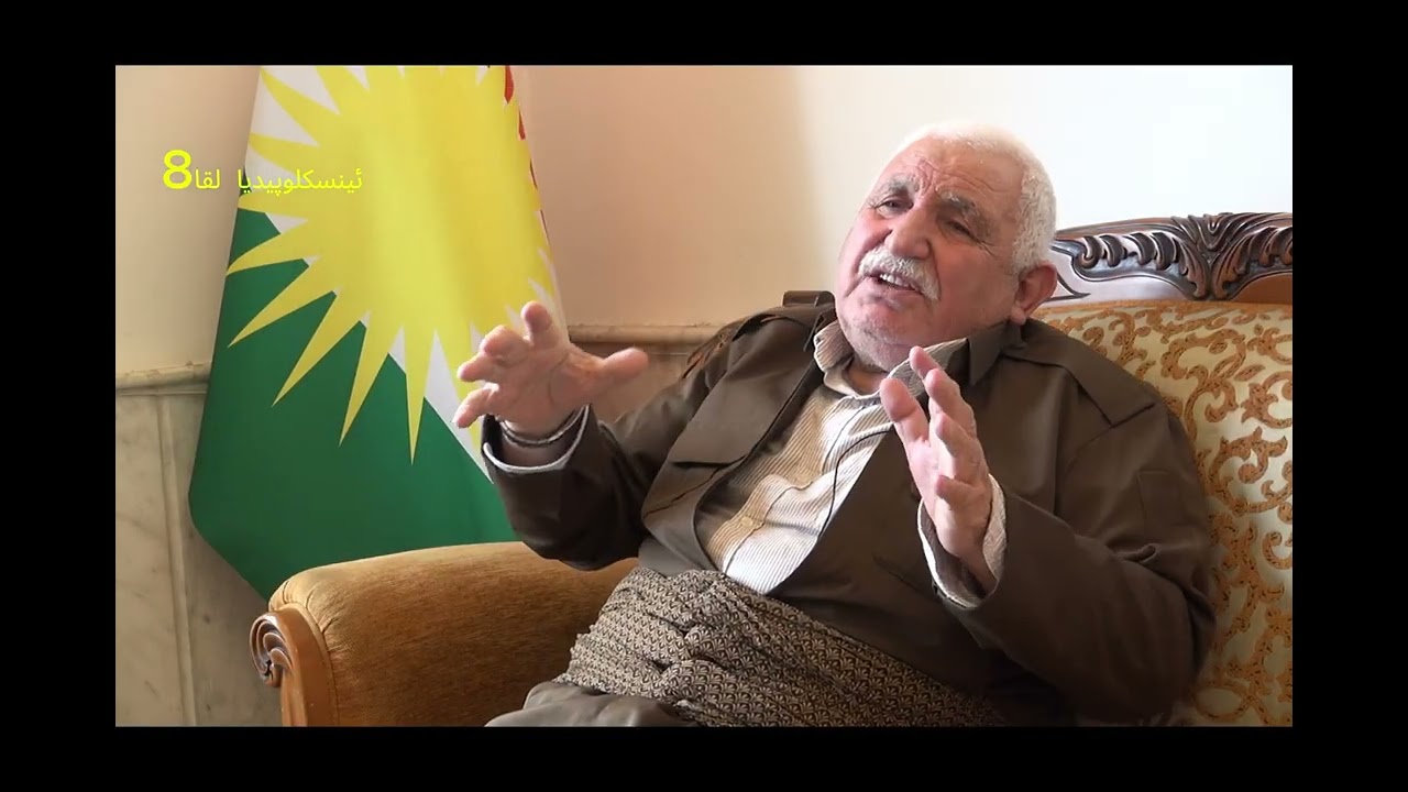 ملا علي راڤينى