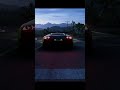 I Changed Forza Horizon 5 Sound For Lamborghini Murcielago Real Engine Sound Shorts Lamborghini I Changed Forza Horizon 5 Sound For Lamborghini Murcielago Real Engine Sound Shorts Lamborghini