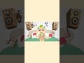 「エデンの部屋」