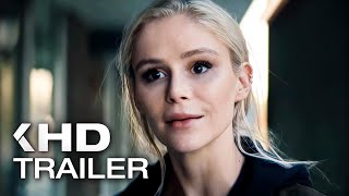 Thumbnail for GENERATION V Staffel 2 Trailer 2 German Deutsch (2025)
