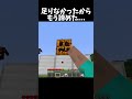 もう諦めたることにした。