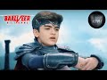 क्यों है छोटे Baalveer के आँखों में  आँसू? | Baalveer Returns | 11 May 2023
