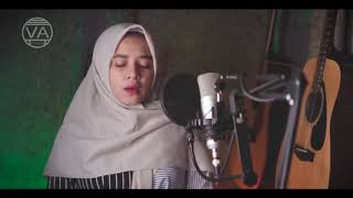 Humdard || Cover || Audrey Bella