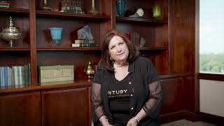 Agent Testimonial Video
