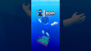 Which Size Beats All Waves In Escape Tsunami For Brainrots
