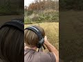 Kusa #kr103 #ak103 short range plinking. #akm #ak47 #ak103