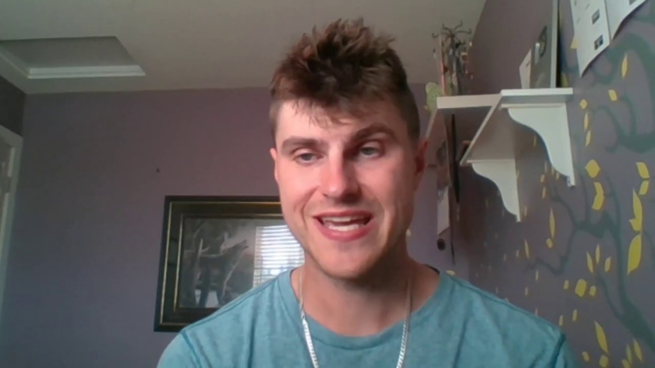 how to get rid of diarrhea in 5 minutes - YouTube