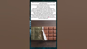 Thumbnail of 🍫❤️ 763 Candy Wrappers of Love