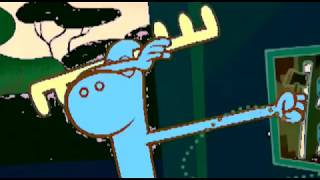 Yet Another Dab Meme