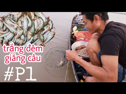 Video Khổ Tận Cam Lai Vất Vả Cùng Đường Câu Và Thành Quả... - youtube
