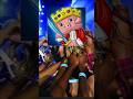 World biggest fan base "game"🎮| ഏതാണെന്ന് അറിയാമോ| malayal| #gaming #shorts #trending