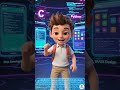 🚀 NEPRATECH with Jack Computer Education 💻| 🚀 Digital Future Starts Here! 💻✨