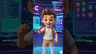 🚀 NEPRATECH with Jack Computer Education 💻| 🚀 Digital Future Starts Here! 💻✨