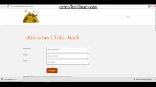 Habbo hacks free taler Do it 2015 (tutorial)