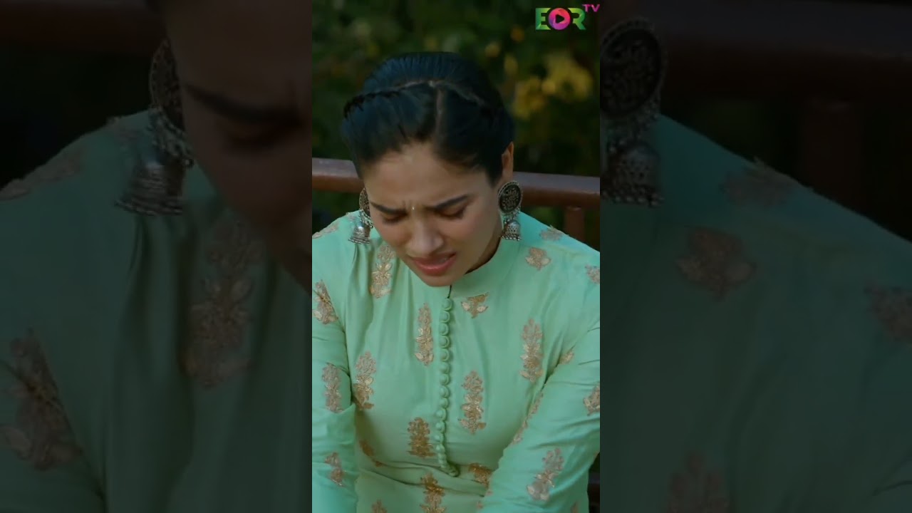 I Love Us 3| Indian Webseries | Love Story | 