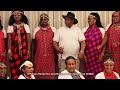 Kwena by Pst Joel Kimeto and The Great Commission Singers. Featuring Kitwek South Australia. Mp3 Song