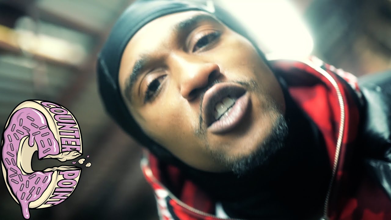 Watch Bantup Smoov - "40 Bars" (Official Music Video) Dir. By Counterpoint2.0 on YouTube Watch Bantup Smoov - "40 Bars" (Official Music Video) Dir. By Counterpoint2.0 on YouTube