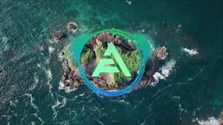 Download Lagu Ikson - Coral | Calm mood | No Copyright (Music F\u0026A) MP3