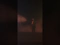 Fighter Jets Operating in Pitch Black Conditions #aviation #intense #shorts