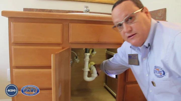 Bathroom Inspection Tips - FABI Spring Conference