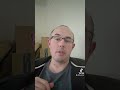 Vine reviews - are they useful?