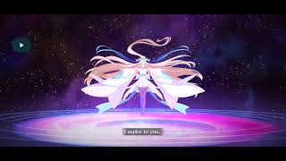 hawatoria 6 CE 90++ ft cas gil and bakatoria
