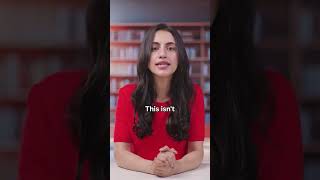 The 9-to-5 is DEAD. What's Next?