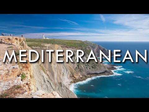 Video: Cuaca dan Iklim di Pantai Amalfi