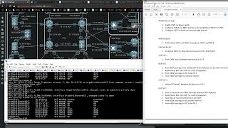 詳解OSPF mqdefault.jpg