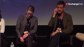 ATS Londo 2017: Header Bidding Vs the Ad Server - Who Wins