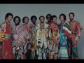 Earth, Wind & Fire - Devotion (Live) [HQ]!!