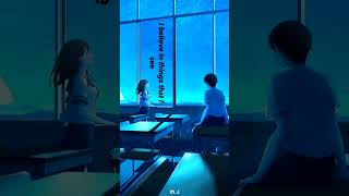Pray kalang  Angels Last Mission Love  New Sad Whatsapp Status shorts englishtatus