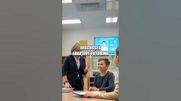 Federated Futures AI in Clinical Decision Support