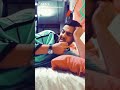 فاطمة ههههههه لموت ديال ضحك الي مشفتش هاد فيديو مشفتي والو ف حياتك هههههههه