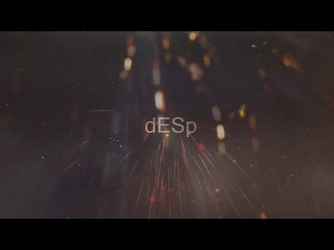 Видео: dESp