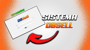 Sistema Web Para Venta de Cuentas Streaming | PHP, MYSQL , CODEIGNITER| 2022 (ACTUALIZACIÓN V1)