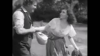 Pagliacci (film del 1948) 