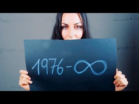 Linkin Park - One More Time | Tribute to Chester Bennington | WizFlow Tunes