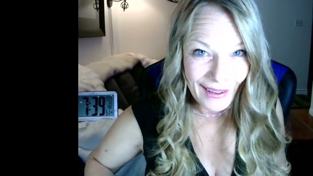 Больше не могу питаться твоей сущностью. Всё возвращается и выходит на свет. И Божественный Супру...