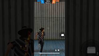 ahgamer FFT #freefire #gamingvideo #FFT #free fair