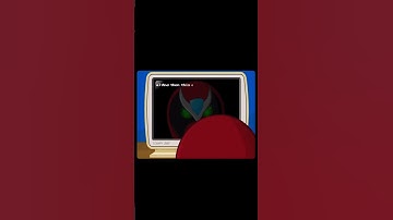 Strong Bad talks about Techno - Early 2000s Viral Video