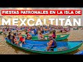 Video de Santiago Ixcuintla